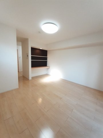 その他部屋・スペース　おしゃれな内装です