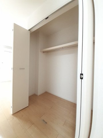 収納　小物を収納するのに便利です