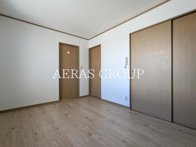 その他　同仕様タイプ