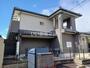 出町柳駅より徒歩11分 1階 築12年の賃貸物件