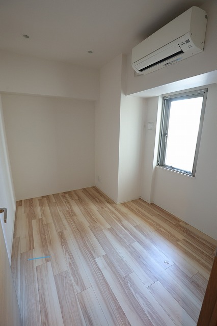 その他部屋・スペース　内観3