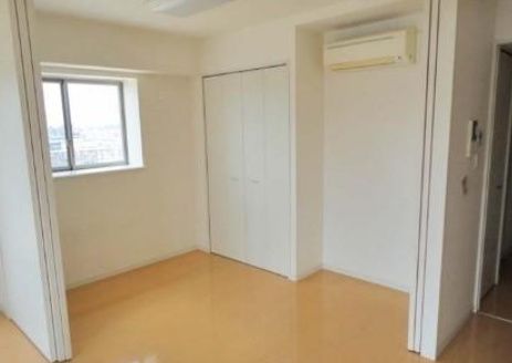 その他部屋・スペース　☆寝室☆