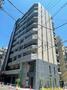 ベルファース人形町 2階 築2年11ヶ月の賃貸物件