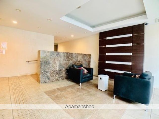 ロビー　ロビー