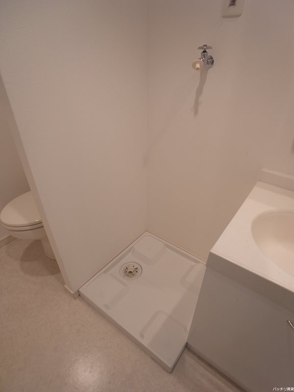 その他　別号室タイプの為、現状を優先致します。