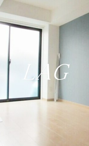 その他部屋・スペース　寝室です。