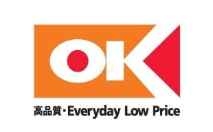 スーパー　オーケーストア　国分寺店（スーパー）まで1586m