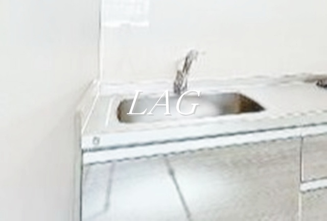 その他　シンクです。