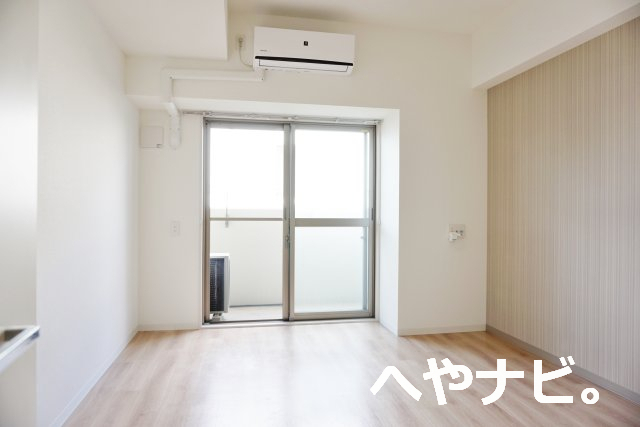 その他部屋・スペース　★洋室