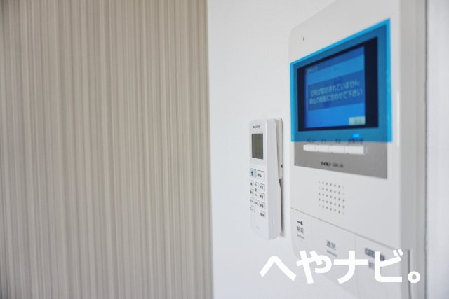 セキュリティ　★セキュリティ