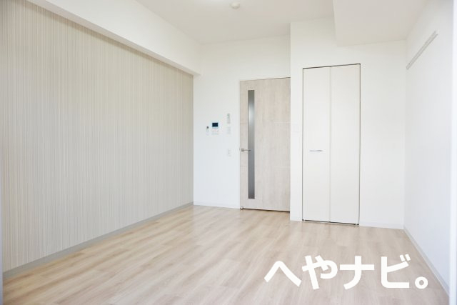 居室・リビング　★リビング