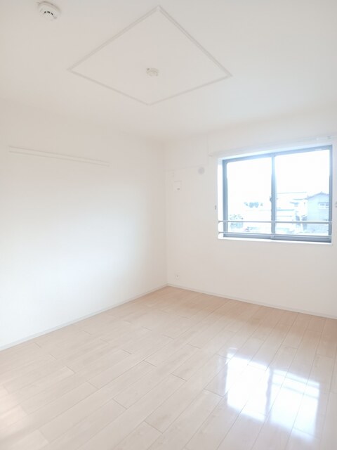 その他部屋・スペース　その他