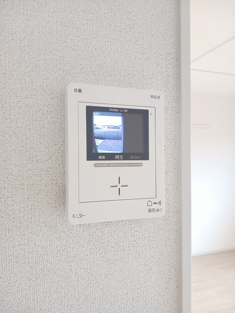 セキュリティ　セキュリティ