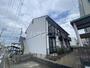 鳴海駅より徒歩11分 1階 築27年7ヶ月の賃貸物件
