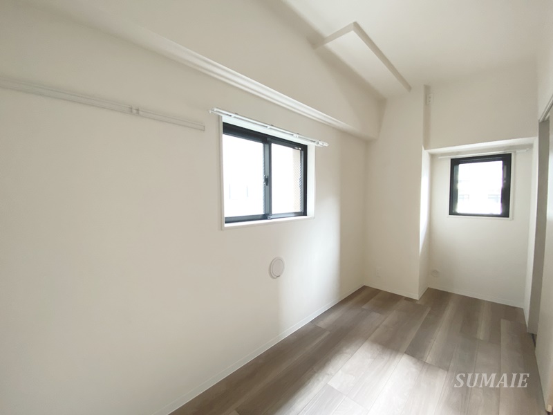 その他部屋・スペース　5.1帖洋室☆