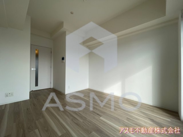 その他部屋・スペース　同マンション別部屋参考写真