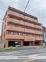 宇都宮駅より徒歩18分 3階 築20年1ヶ月の賃貸物件