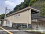 その他　ＪＲ広木駅（その他）まで2500m