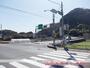 その他　山田ＩＣ（その他）まで1600m