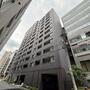 Park Axis 茅場町 11階 築13年11ヶ月の賃貸物件