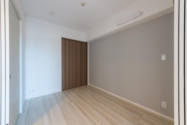 その他部屋・スペース　写真は同タイプ住居です。