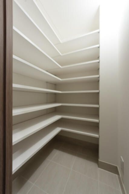 その他　写真は同タイプ住居です。