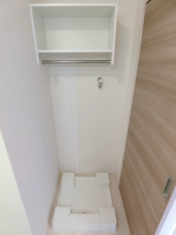 その他設備　図面と現状に相違がある場合には現状を優先