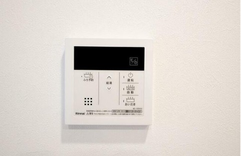 その他　同タイプのお写真です