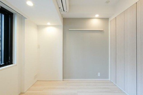 その他部屋・スペース　同タイプのお写真です