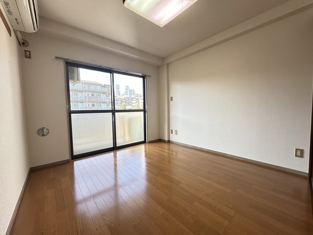 その他部屋・スペース　別部屋参考写真です