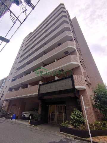 建物外観　外観外観