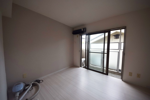 その他部屋・スペース　～楽しい生活がここにあります～