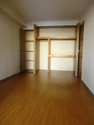 収納　※参考写真