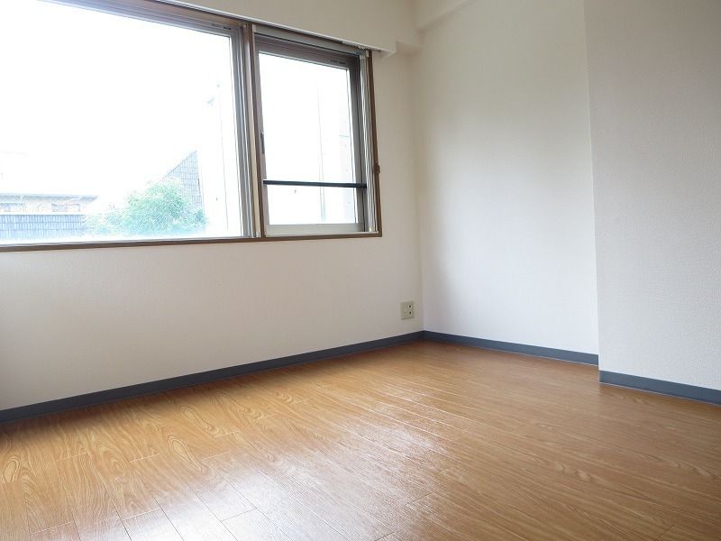 居室・リビング　※参考写真