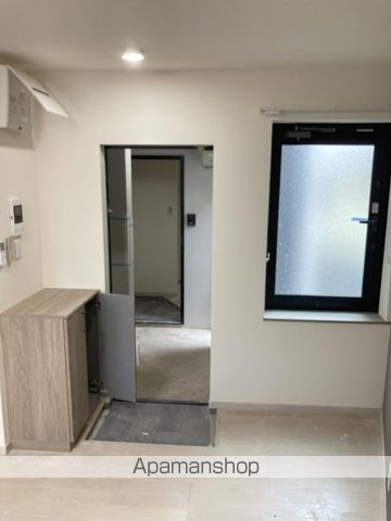 その他部屋・スペース　その他部屋・スペース