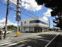 銀行　遠州信用金庫葵西支店（銀行）まで242m