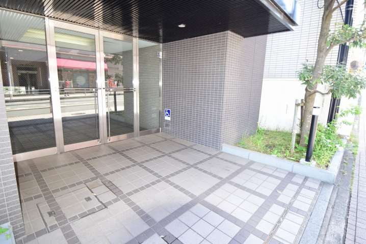 スーパー　オーケー藤沢店（スーパー）まで365m