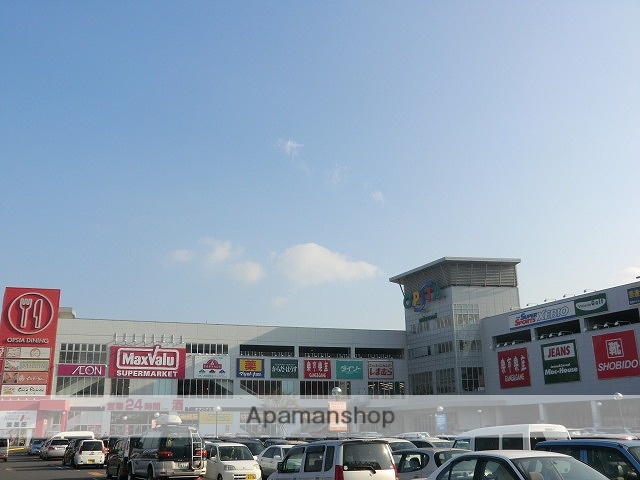 コンビニ　セブンイレブン鹿児島宇宿１丁目店（コンビニ）まで310m