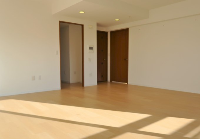 その他部屋・スペース　内観2