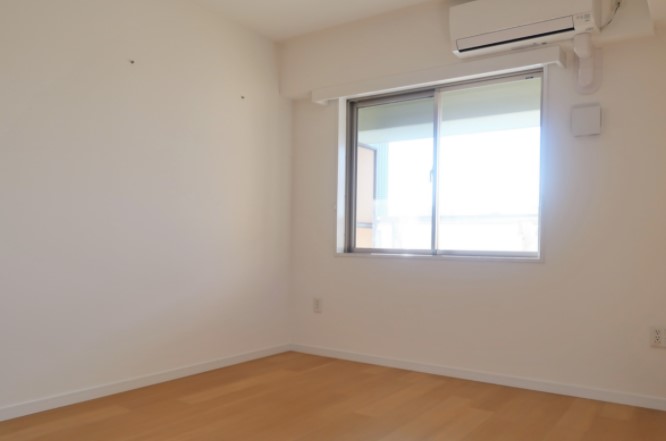 その他部屋・スペース　内観3