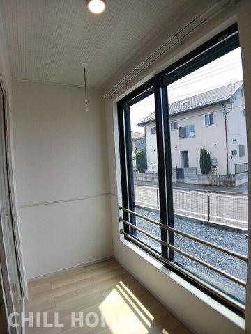 その他　当社、チルホームのHPもご覧ください(^^)/物件情報多数♪