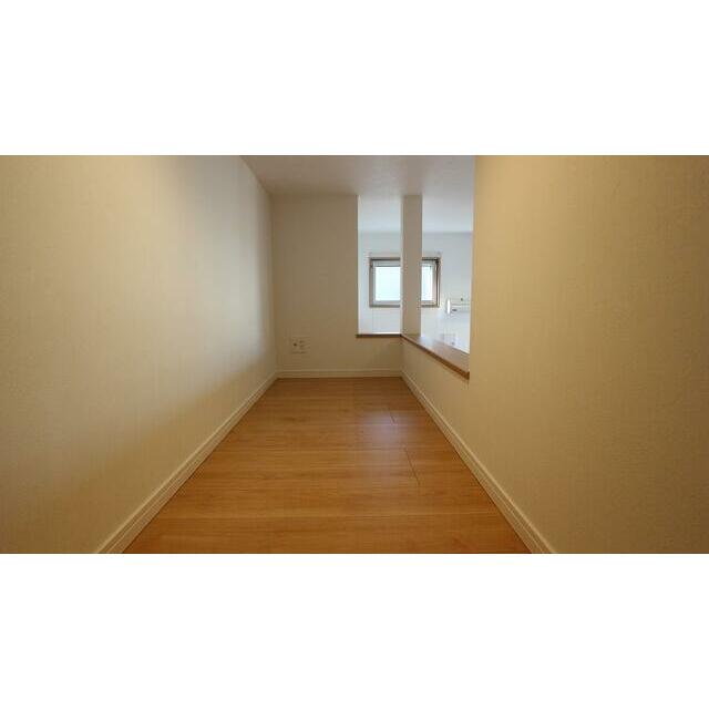 その他　ロフト