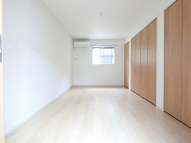 その他部屋・スペース　※室内は現況を優先します