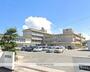 小学校　福山市立曙小学校（小学校）まで454m