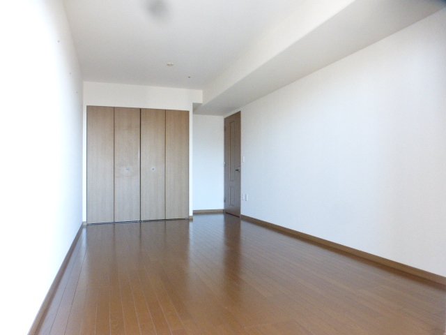 その他部屋・スペース　内観2