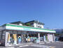 コンビニ　ファミリーマート 垂水清水が丘店（コンビニ）まで613m