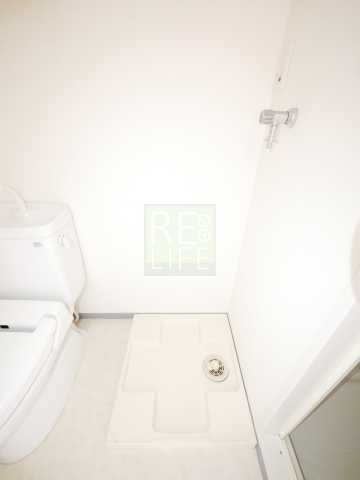 その他　リライフ浅草店