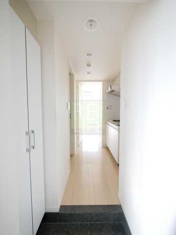 眺望　リライフ浅草店