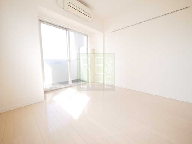 居室・リビング　リライフ浅草店