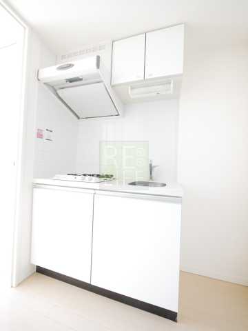 キッチン　リライフ浅草店